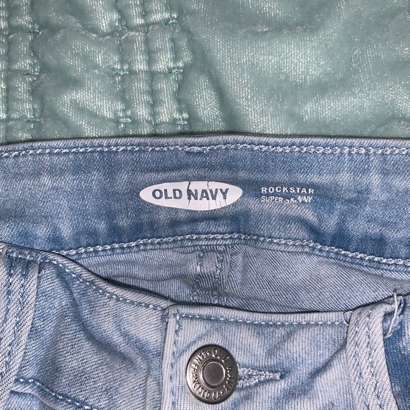 Jeans - Picture 3 of 4